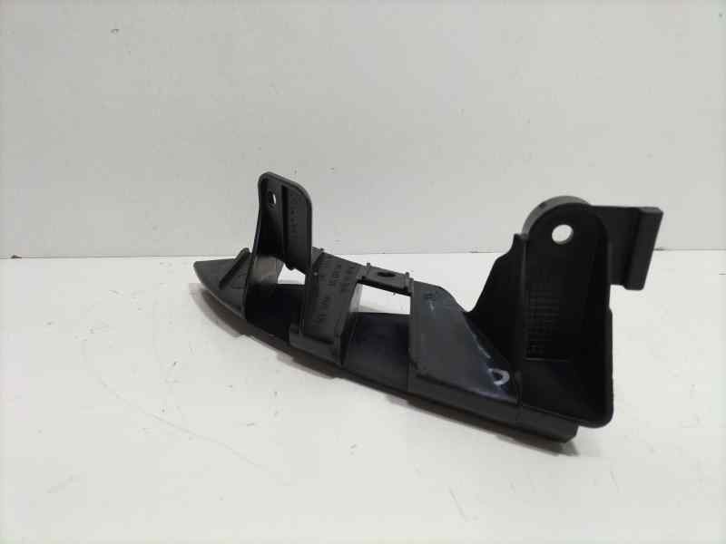 Recambio de molduras traseras para seat leon (1p1) comfort limited referencia OEM IAM 1P0807378 84208 