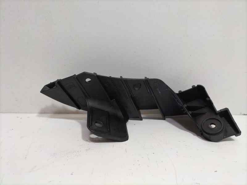 Recambio de molduras traseras para seat leon (1p1) comfort limited referencia OEM IAM 1P0807378 84208 