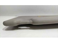 Recambio de parasol derecho para nissan micra (k12e) acenta referencia OEM IAM 96400AX201 82856  2