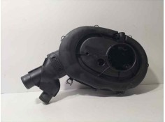 Recambio de filtro aire para renault rapid/express (f40) 1.4 familiar (f402/40m) referencia OEM IAM 7700852699 84644 