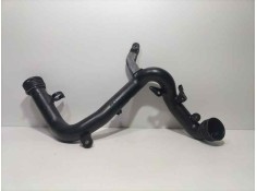 Recambio de tubo para skoda octavia berlina (1z3) active referencia OEM IAM 1K0145762AC 85986 