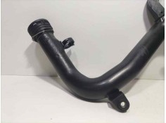 Recambio de tubo para skoda octavia berlina (1z3) active referencia OEM IAM 1K0145762AC 85986  2