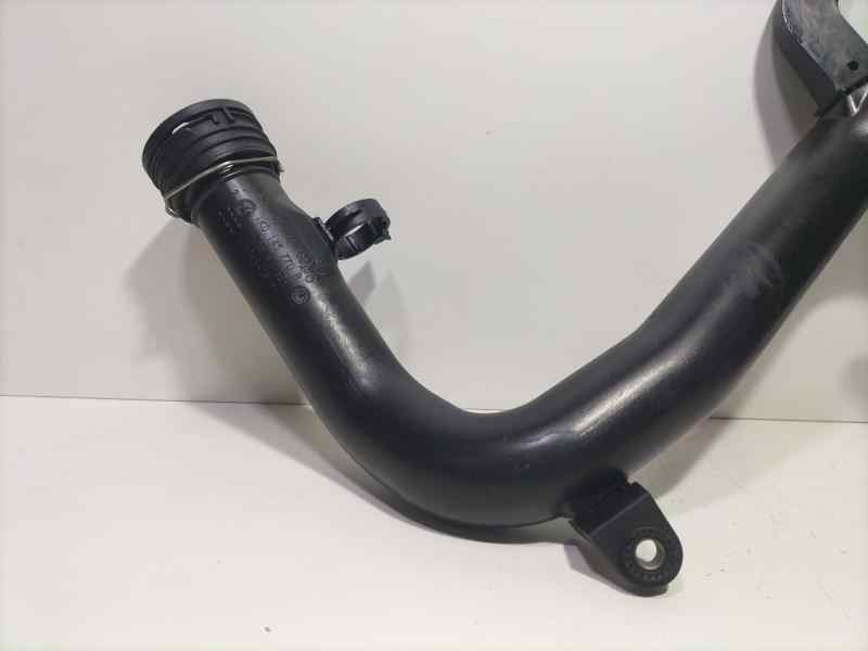 Recambio de tubo para skoda octavia berlina (1z3) active referencia OEM IAM 1K0145762AC 85986 