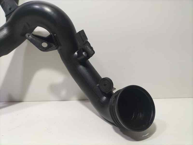 Recambio de tubo para skoda octavia berlina (1z3) active referencia OEM IAM 1K0145762AC 85986 