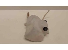 Recambio de deposito limpia para mercedes-benz clase cls (w219) 280 / 300 grand edition (219.354) referencia OEM IAM A2118602960 2