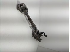 Recambio de columna direccion para volkswagen scirocco (137) 1.4 tsi (118kw) referencia OEM IAM 011  