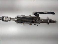 Recambio de columna direccion para volkswagen scirocco (137) 1.4 tsi (118kw) referencia OEM IAM 011   2