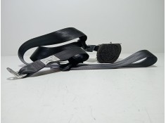 Recambio de cinturon seguridad trasero derecho para volkswagen scirocco (137) 1.4 tsi (118kw) referencia OEM IAM 1K8857806  
