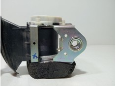 Recambio de cinturon seguridad trasero derecho para volkswagen scirocco (137) 1.4 tsi (118kw) referencia OEM IAM 1K8857806   2