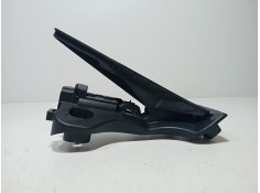 Recambio de pedal acelerador para volkswagen scirocco (137) 1.4 tsi (118kw) referencia OEM IAM 1K1721503P   2