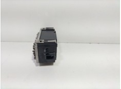 Recambio de resistencia calefaccion para volkswagen scirocco (137) 1.4 tsi (118kw) referencia OEM IAM 3C0907521D   2