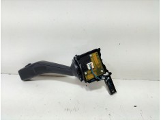 Recambio de mando limpia para volkswagen scirocco (137) 1.4 tsi (118kw) referencia OEM IAM 1K0953519H   2