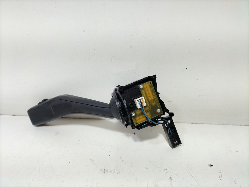 Recambio de mando limpia para volkswagen scirocco (137) 1.4 tsi (118kw) referencia OEM IAM 1K0953519H  