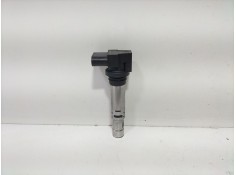 Recambio de bobina encendido para volkswagen scirocco (137) 1.4 tsi (118kw) referencia OEM IAM 036905715F  