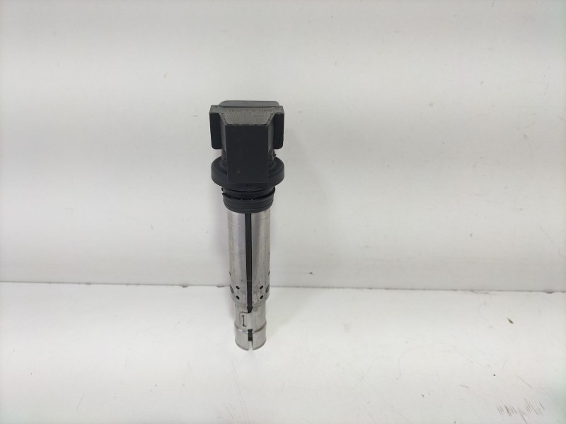 Recambio de bobina encendido para volkswagen scirocco (137) 1.4 tsi (118kw) referencia OEM IAM 036905715F  
