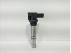 Recambio de bobina encendido para volkswagen scirocco (137) 1.4 tsi (118kw) referencia OEM IAM 036905715F  