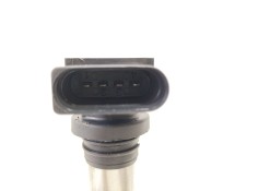 Recambio de bobina encendido para volkswagen scirocco (137) 1.4 tsi (118kw) referencia OEM IAM 036905715F   2