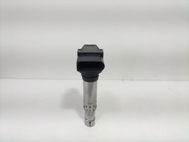 Recambio de bobina encendido para volkswagen scirocco (137) 1.4 tsi (118kw) referencia OEM IAM 036905715F  
