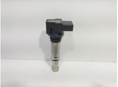 Recambio de bobina encendido para volkswagen scirocco (137) 1.4 tsi (118kw) referencia OEM IAM 036905715F  