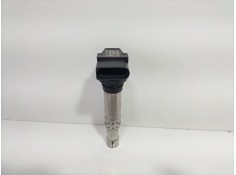 Recambio de bobina encendido para volkswagen scirocco (137) 1.4 tsi (118kw) referencia OEM IAM 036905715F   2