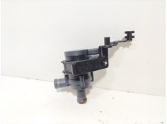 Recambio de bomba agua para volkswagen scirocco (137) 1.4 tsi (118kw) referencia OEM IAM 1K0121093AD  