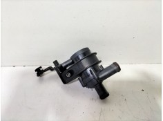 Recambio de bomba agua para volkswagen scirocco (137) 1.4 tsi (118kw) referencia OEM IAM 1K0121093AD   2