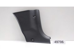 Recambio de molduras delanteras para suzuki grand vitara 5 puertas sq (ft) 2.0 td referencia OEM IAM 7611165D0 49706 