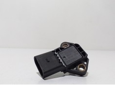 Recambio de sensor presion para audi a7 sportback (4ga) 3.0 tdi quattro referencia OEM IAM 0281006060 61164 