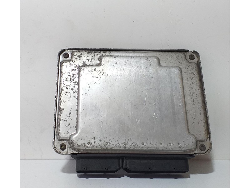 Recambio de centralita motor uce para seat cordoba berlina (6l2) fresh referencia OEM IAM 038906012EM 70236 R