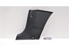 Recambio de molduras delanteras para suzuki grand vitara 5 puertas sq (ft) 2.0 td referencia OEM IAM 7612165D10 49707 