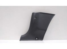 Recambio de molduras delanteras para suzuki grand vitara 5 puertas sq (ft) 2.0 td referencia OEM IAM 7612165D10 49707  2