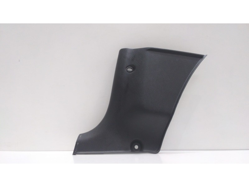 Recambio de molduras delanteras para suzuki grand vitara 5 puertas sq (ft) 2.0 td referencia OEM IAM 7612165D10 49707 