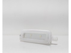 Recambio de luz interior para audi a7 sportback (4ga) 3.0 tdi quattro referencia OEM IAM 4H0947105C 61165  2