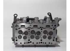 Recambio de culata para audi a7 sportback (4ga) 3.0 tdi quattro referencia OEM IAM 059354DP 70263 