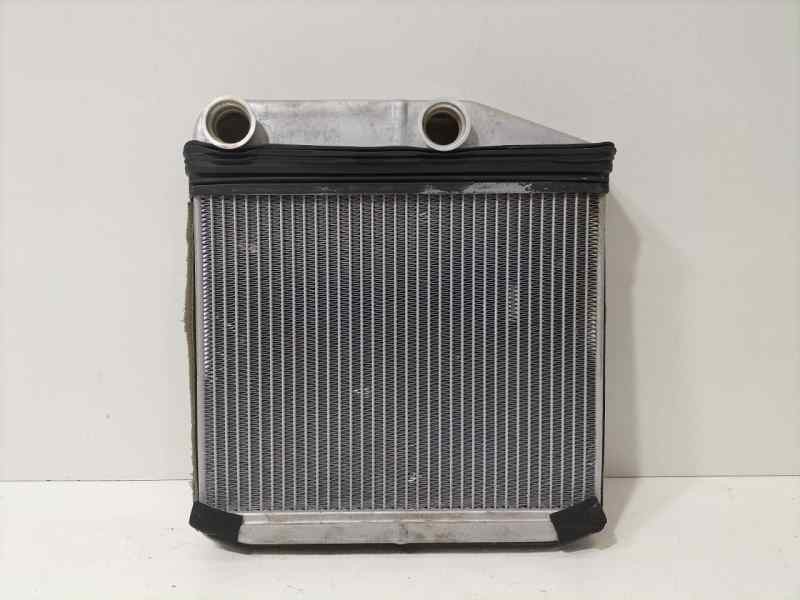 Recambio de radiador calefaccion / aire acondicionado para opel corsa e selective pro referencia OEM IAM 184210100 84802 