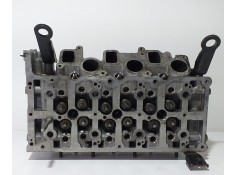 Recambio de culata para audi a7 sportback (4ga) 3.0 tdi quattro referencia OEM IAM 059354DP 70263  2