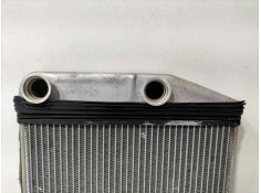 Recambio de radiador calefaccion / aire acondicionado para opel corsa e selective pro referencia OEM IAM 184210100 84802  2