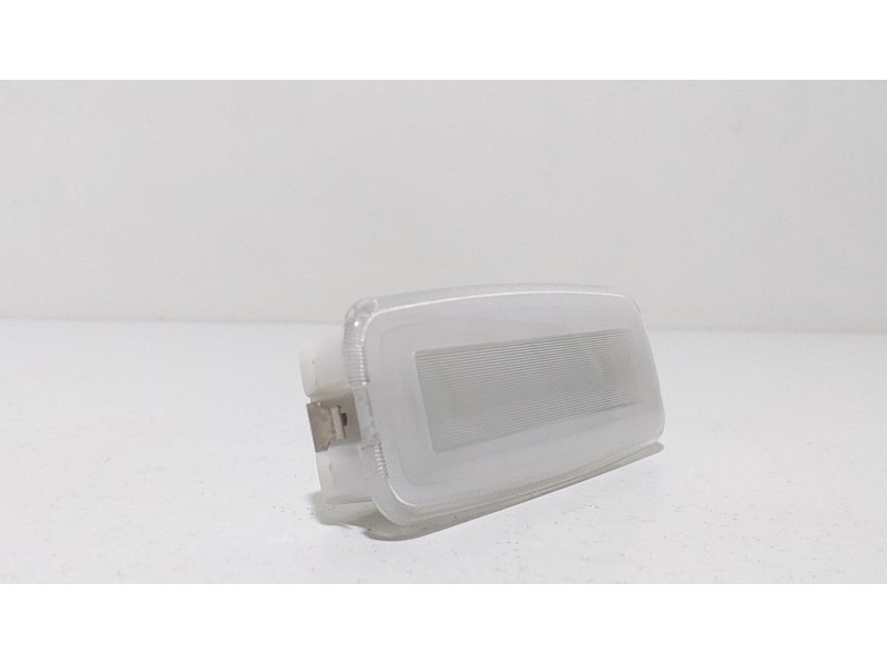 Recambio de luz interior para audi a7 sportback (4ga) 3.0 tdi quattro referencia OEM IAM 4H0947105C 61166 