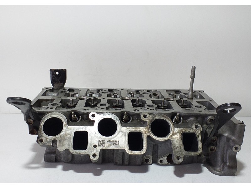 Recambio de culata para audi a7 sportback (4ga) 3.0 tdi quattro referencia OEM IAM 059354DP 70263 