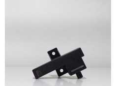 Recambio de modulo electronico para audi a7 sportback (4ga) 3.0 tdi quattro referencia OEM IAM 8K0907247 61168 