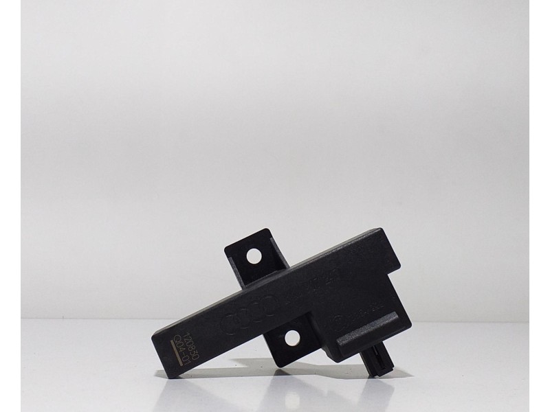 Recambio de modulo electronico para audi a7 sportback (4ga) 3.0 tdi quattro referencia OEM IAM 8K0907247 61168 