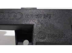 Recambio de modulo electronico para audi a7 sportback (4ga) 3.0 tdi quattro referencia OEM IAM 8K0907247 61168  2