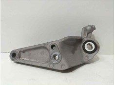 Recambio de soporte motor para opel corsa e selective pro referencia OEM IAM 13130723 84805 