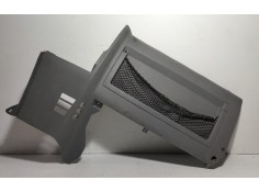 Recambio de guantera para volkswagen t5 bus 2.5 tdi referencia OEM IAM 7H1858904D 78598 