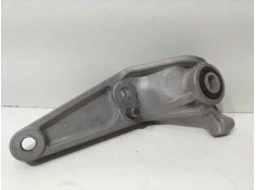 Recambio de soporte motor para opel corsa e selective pro referencia OEM IAM 13130723 84805  2