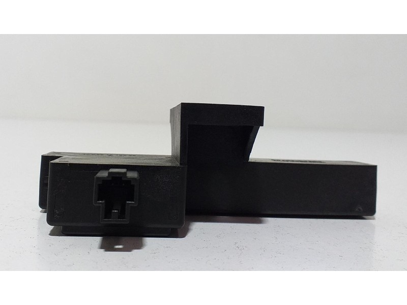 Recambio de modulo electronico para audi a7 sportback (4ga) 3.0 tdi quattro referencia OEM IAM 8K0907247 61168 