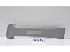 Recambio de molduras delanteras para suzuki grand vitara 5 puertas sq (ft) 2.0 td referencia OEM IAM 7627065D00 49712 