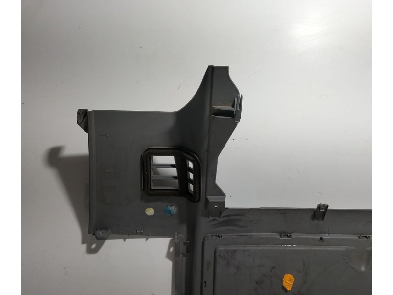 Recambio de guantera para volkswagen t5 bus 2.5 tdi referencia OEM IAM 7H1858904D 78598 