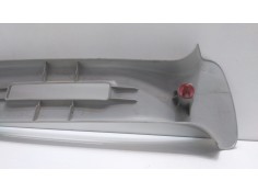 Recambio de molduras delanteras para suzuki grand vitara 5 puertas sq (ft) 2.0 td referencia OEM IAM 7627065D00 49712  2