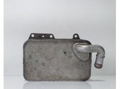 Recambio de enfriador aceite motor para audi a7 sportback (4ga) 3.0 tdi quattro referencia OEM IAM 6789630AL 70266 